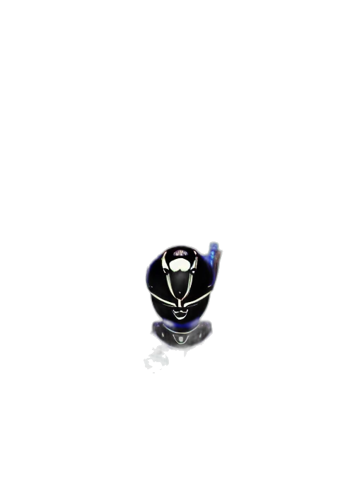 jewelry, robot, hat, bottle transparent PNG cut-out