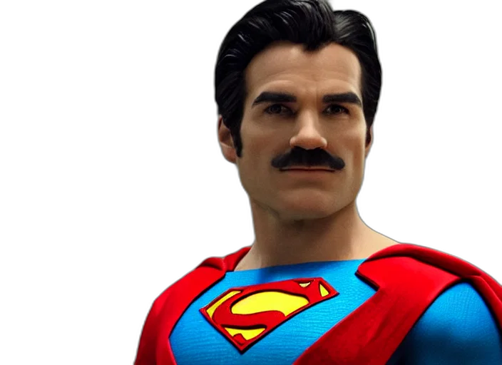 comic book art, photorealistic, 3d render, portrait transparent PNG cut-out
