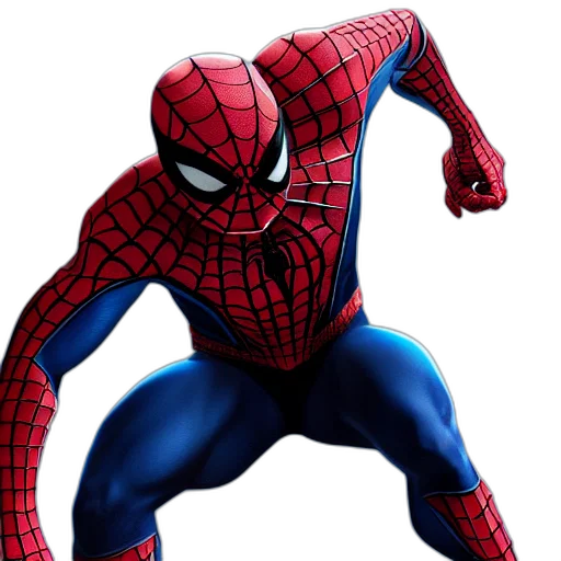 mask, animal, creature, concept art transparent PNG cut-out