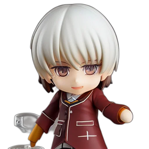 staff, 3d render, concept art, lasse transparent PNG cut-out