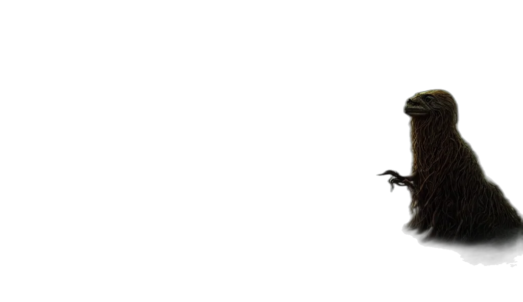 staff, sword, weapon, robot transparent PNG cut-out