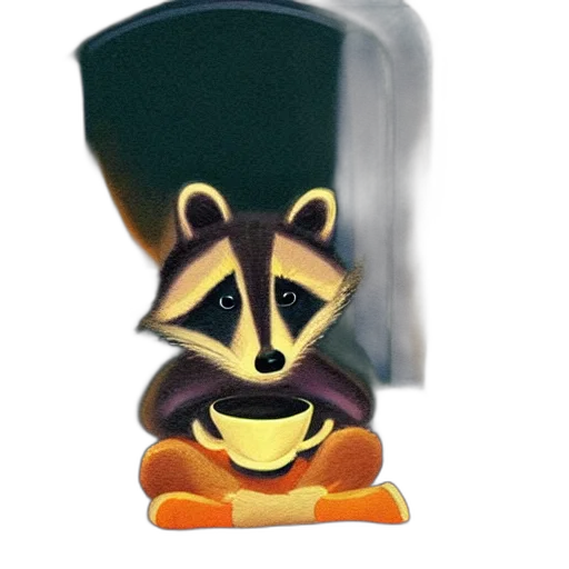 mask, crown, animal, hat transparent PNG cut-out