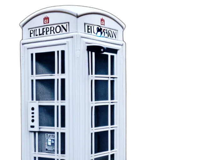 3d render, concept art, photorealistic, toilet transparent PNG cut-out