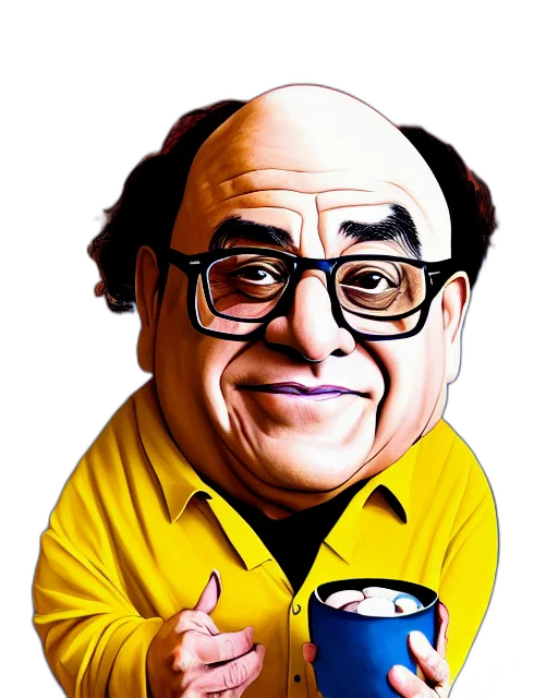 food, staff, face, animal transparent PNG cut-out