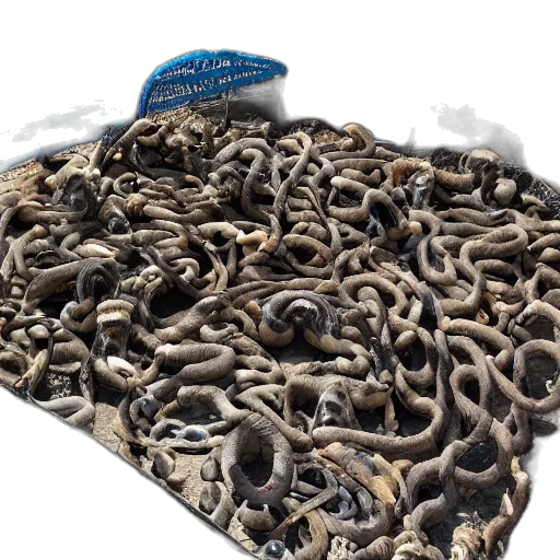 jacket, animal, food, creature transparent PNG cut-out