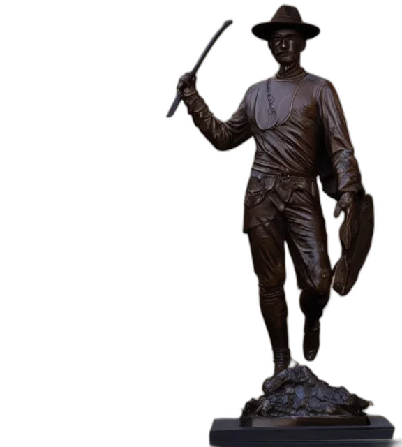staff, sword, photorealistic, photo transparent PNG cut-out