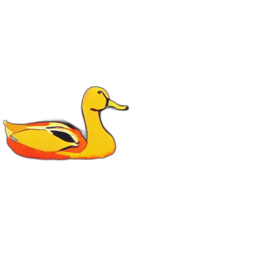 animal, shoes, hat, pixel art transparent PNG cut-out