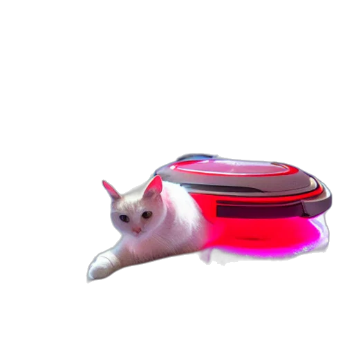 animal, creature, robot, weapon transparent PNG cut-out