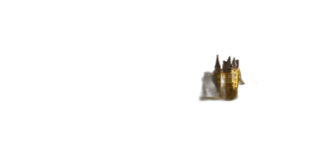 crown, building, furniture, weapon transparent PNG cut-out
