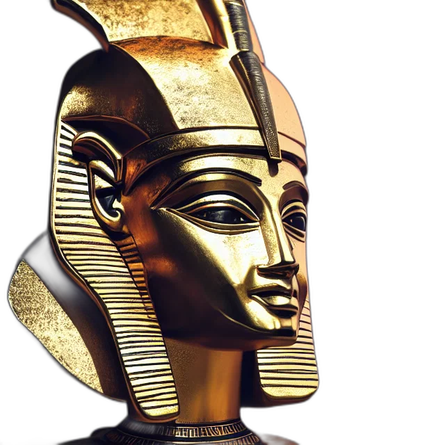 mask, crown, jewelry, face transparent PNG cut-out