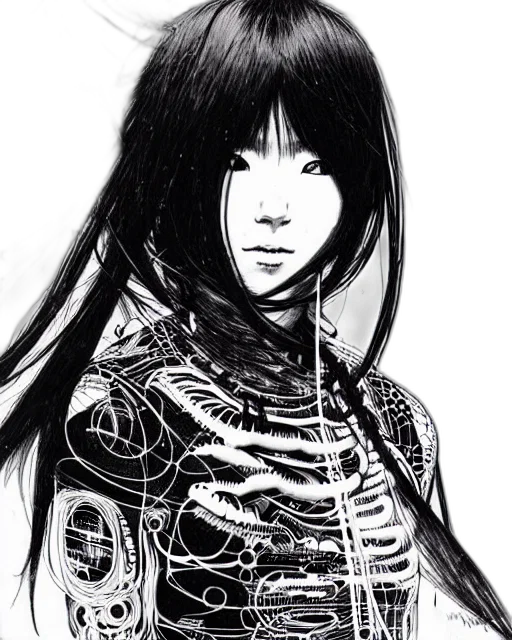 mask, face, robot, comic book art transparent PNG cut-out