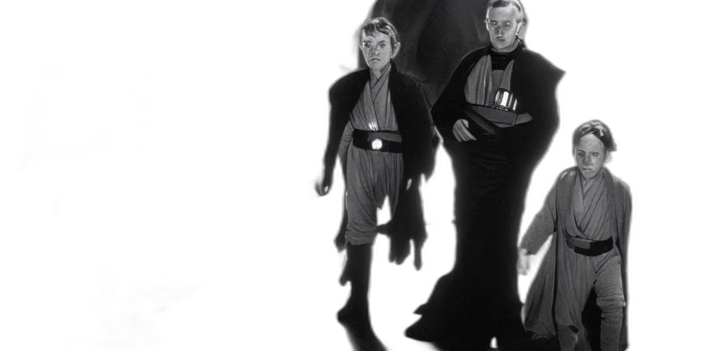staff, jacket, concept art, comic book art transparent PNG cut-out