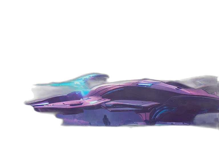 car, bottle, weapon, sword transparent PNG cut-out