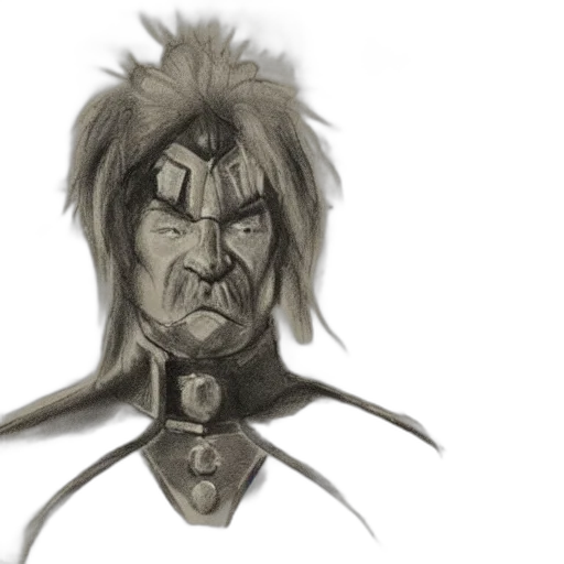 mask, face, staff, concept art transparent PNG cut-out