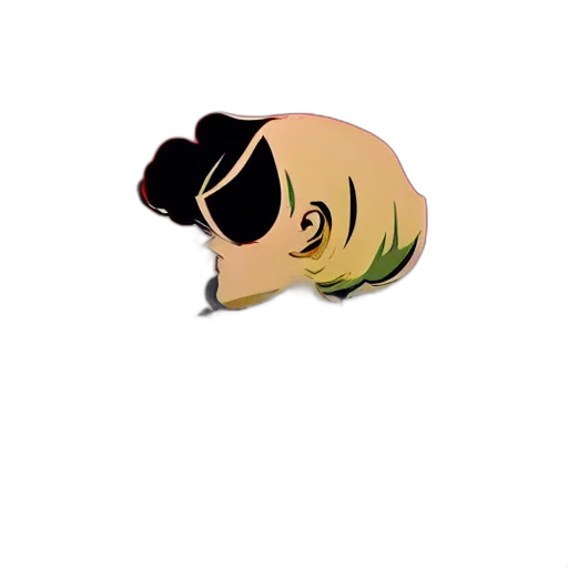 hat, hair, crown, jewelry transparent PNG cut-out