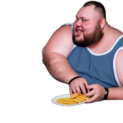 food, creature, animal, dress transparent PNG cut-out