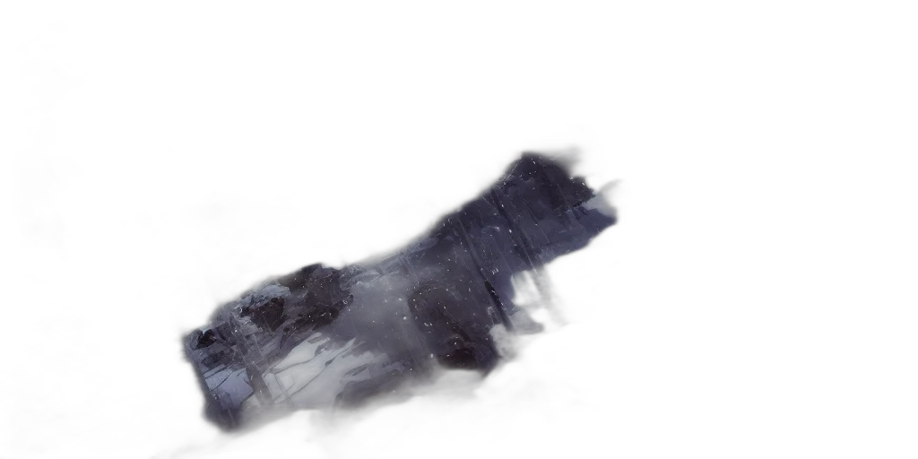 weapon, shoes, sword, bottle transparent PNG cut-out