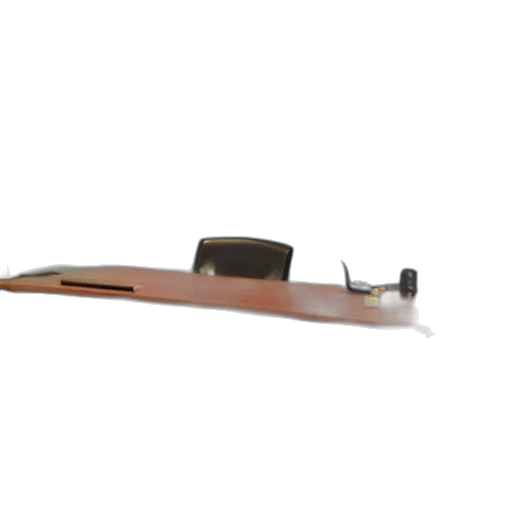 weapon, furniture, staff, sword transparent PNG cut-out