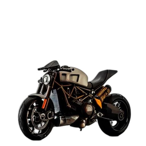 3d render, concept art, photorealistic, fantasy art transparent PNG cut-out