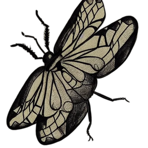 animal, creature, jewelry, crown transparent PNG cut-out