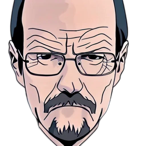 face, staff, mask, cartoon transparent PNG cut-out