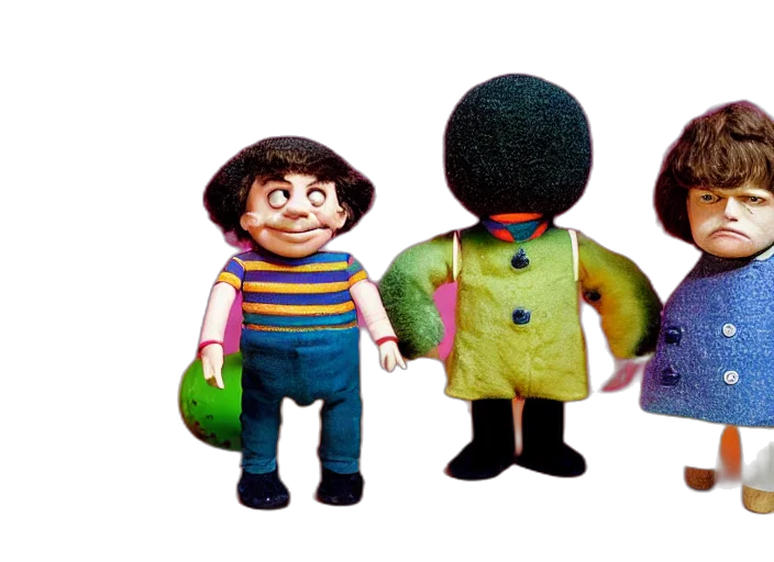 3d render, concept art, cartoon, pixel art transparent PNG cut-out
