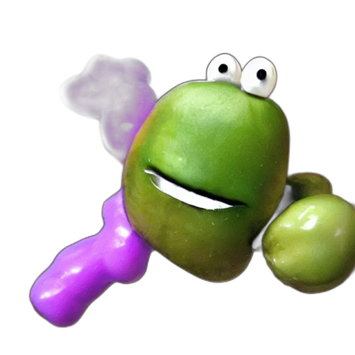 staff, food, weapon, animal transparent PNG cut-out