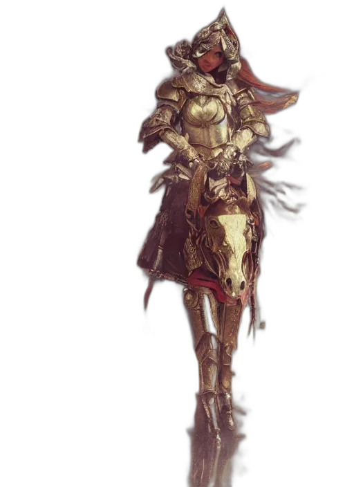 sword, staff, weapon, mask transparent PNG cut-out