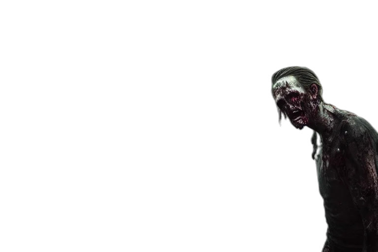 robot, mask, creature, face transparent PNG cut-out