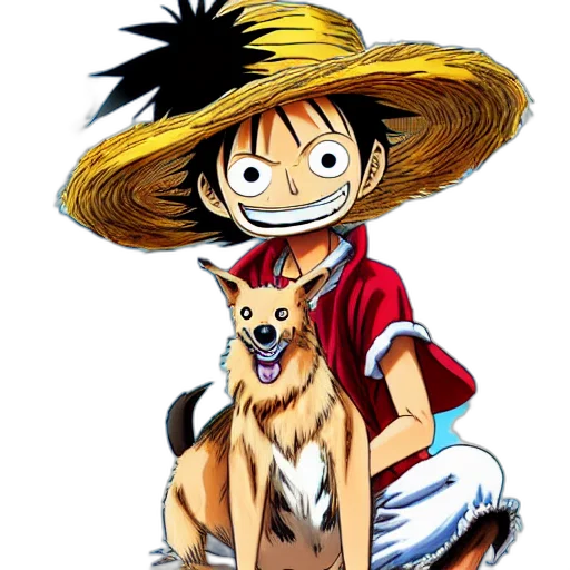 hat, animal, mask, creature transparent PNG cut-out
