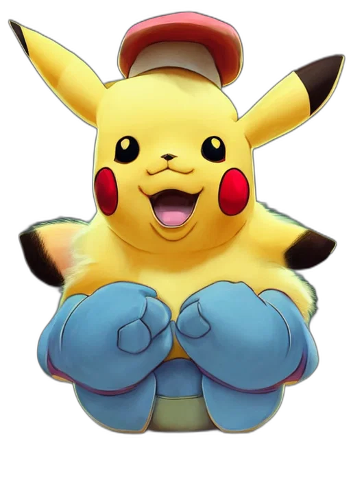 animal, staff, creature, face transparent PNG cut-out