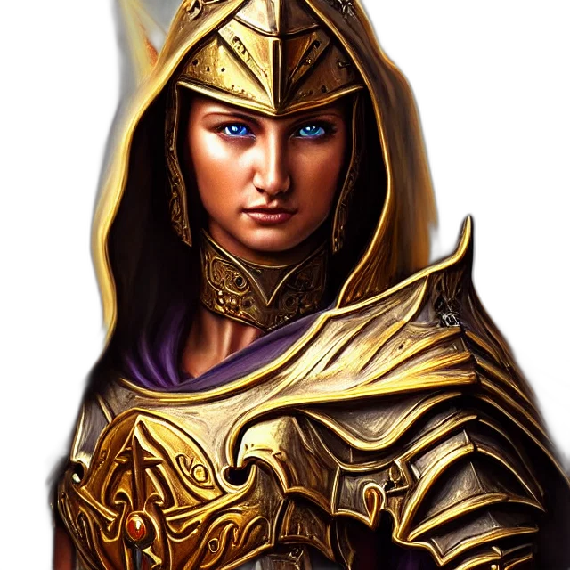 jewelry, crown, face, fantasy art transparent PNG cut-out