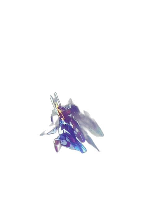 weapon, sword, robot, dragon transparent PNG cut-out