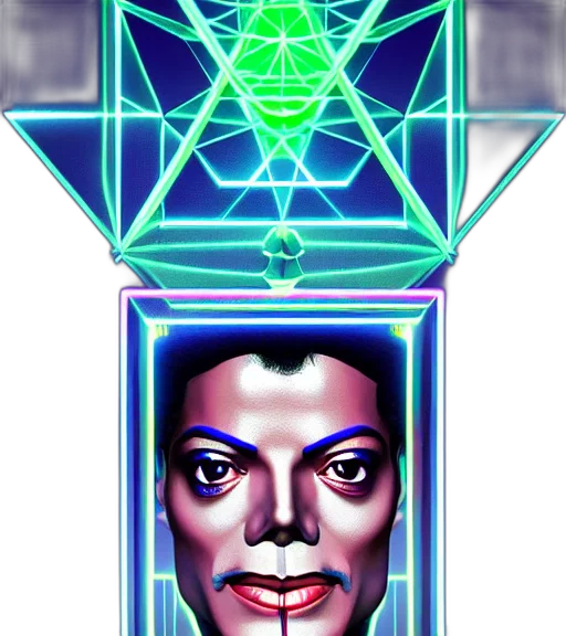 face, mask, robot, crown transparent PNG cut-out