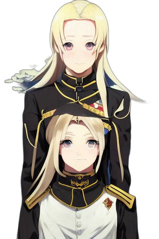 staff, crown, weapon, sword transparent PNG cut-out