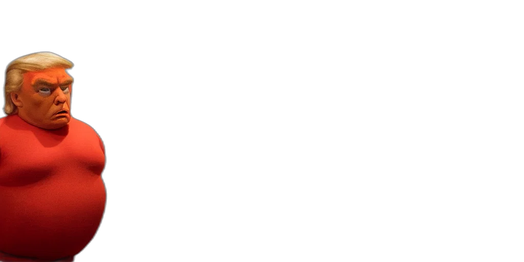 staff, face, monochrome, pastel transparent PNG cut-out