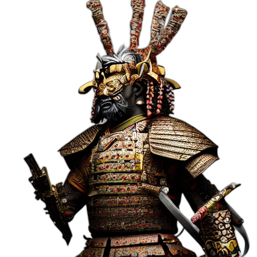 staff, mask, sword, weapon transparent PNG cut-out