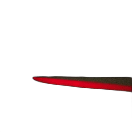 sword, staff, weapon, umbrella transparent PNG cut-out