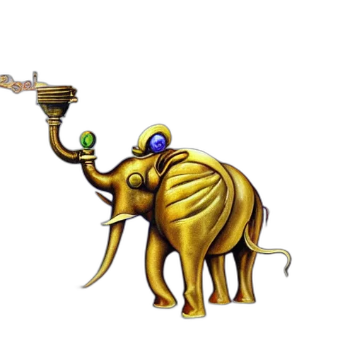 weapon, staff, animal, concept art transparent PNG cut-out