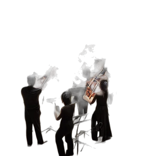 staff, mask, weapon, robot transparent PNG cut-out