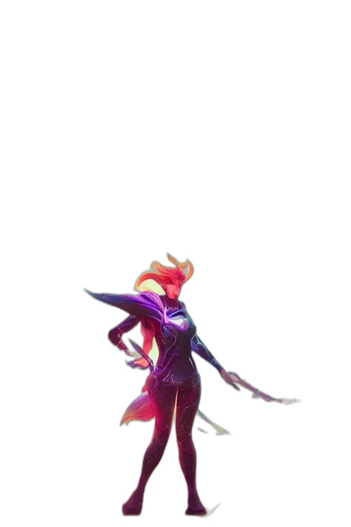 staff, weapon, sword, jacket transparent PNG cut-out