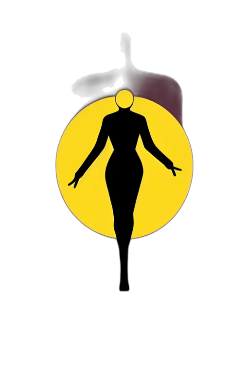 staff, dress, jewelry, concept art transparent PNG cut-out