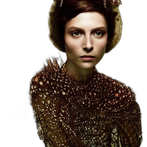 crown, dress, jewelry, hat transparent PNG cut-out