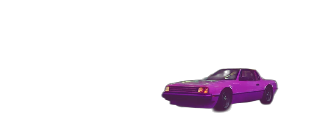 car, weapon, robot, shoes transparent PNG cut-out