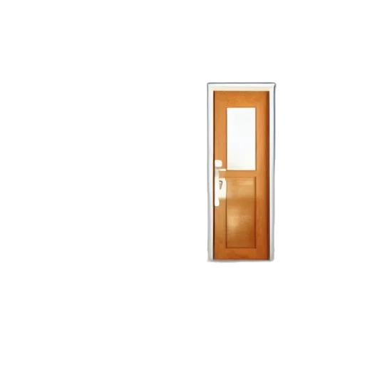 furniture, staff, dress, weapon transparent PNG cut-out