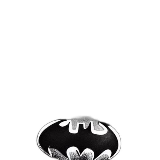 jewelry, comic book art, concept art, cartoon transparent PNG cut-out
