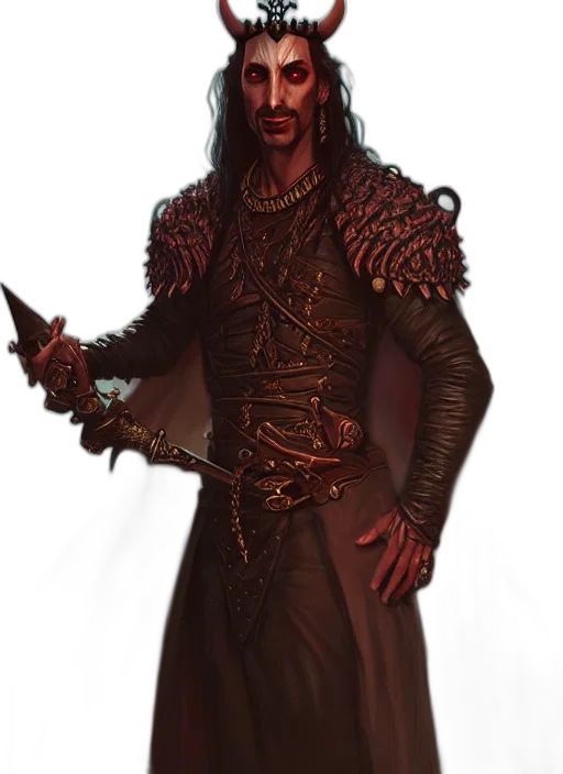 staff, sword, weapon, fantasy art transparent PNG cut-out