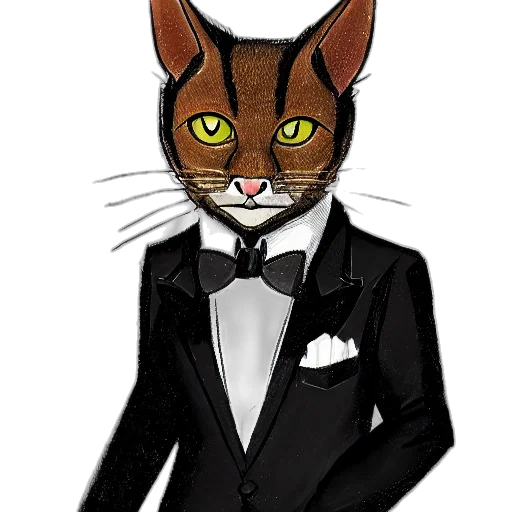 cartoon, concept art, comic book art, pixel art transparent PNG cut-out