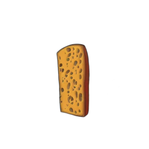 food, animal, weapon, shoes transparent PNG cut-out