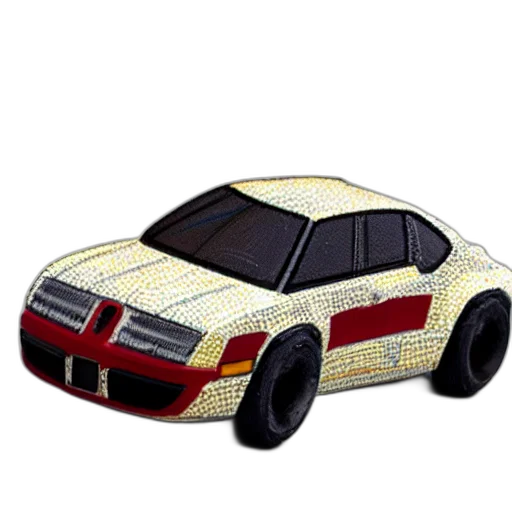 car, animal, robot, weapon transparent PNG cut-out